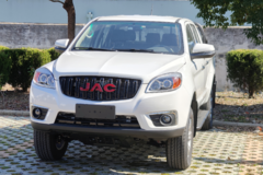 ����T6�ھ��潫�Ƴ� ��װ���������ͻ�