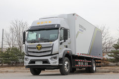 ���㲻ֹAMT�Զ�����ŷ��R Pro�ٱ�