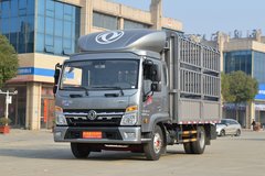 2023�人��չ�������Ῠ�Ļƽ��ո����