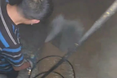 ��һ��Σ����˾�� �ڡ�ϴ�ޡ�ʱ����