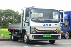 2023�人��չ������1���ķ�˿���и���