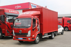 2.5����+8���������Ῠ�̵� �����Զ���