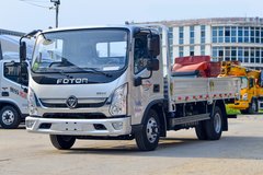 �������Ǻó��������ഺ������ٱ�