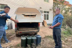 5.2Ԫ��������6.7Ԫ���� ���������̾�