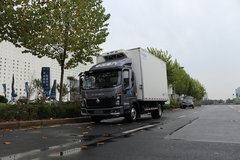 �Ῠ��AT�ˣ���ţ������������ͳ˧����