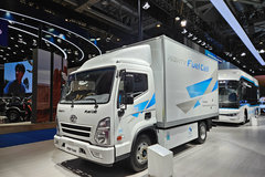 ����Դ�������ռ������������㳵��һ��