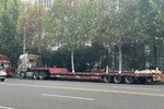 长沙17米5大板调研:大板数量少之又少