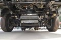 最大122马力 4款小卡车型最高优惠5千元