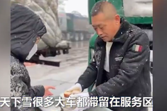 ů�ģ�һ������Ϊ�����Ŀ�������ͽ���