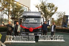 ����ҲװAT�䣿��������ͳ˧T3�е��ȷ�