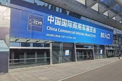 2023人չ:̽人չ ɶֱ˵