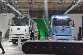 2023�人��չ��70����׷������� ��Щ���㲻�ݴ���