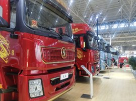 2023�人��չ������˹���������� ����11���Ʒ�ذ�����