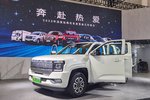 2023�人��չ����������Я6���Ʒ����