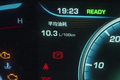 ٹͺ8.7 6G춯Ῠôʡ