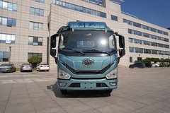 �ٹ����ͺ�8.7�� ��6G�춯�Ῠ����ôʡ