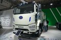 2023人չɳǿݣ