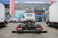 续航260km！智蓝EX轻盈版图解