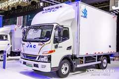 ����1��������1�š�Ʒ��Яȫ��һ������