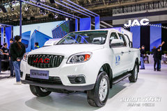 Ԥ�ۼ�8.38���𣡽���T6�ھ�����ҫ�ǳ�