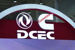 �ذ���Ʒ������ ���翵��˹��չ���