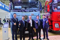 2023�й��������ó�չ��CCVS�����쿪Ļ