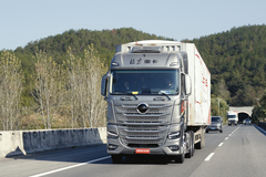 �����ؿ����ߡ�2024�й���ȿ�����