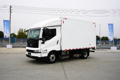 DMͬԴ�����ӳ� ���ǵϻ춯T5�������