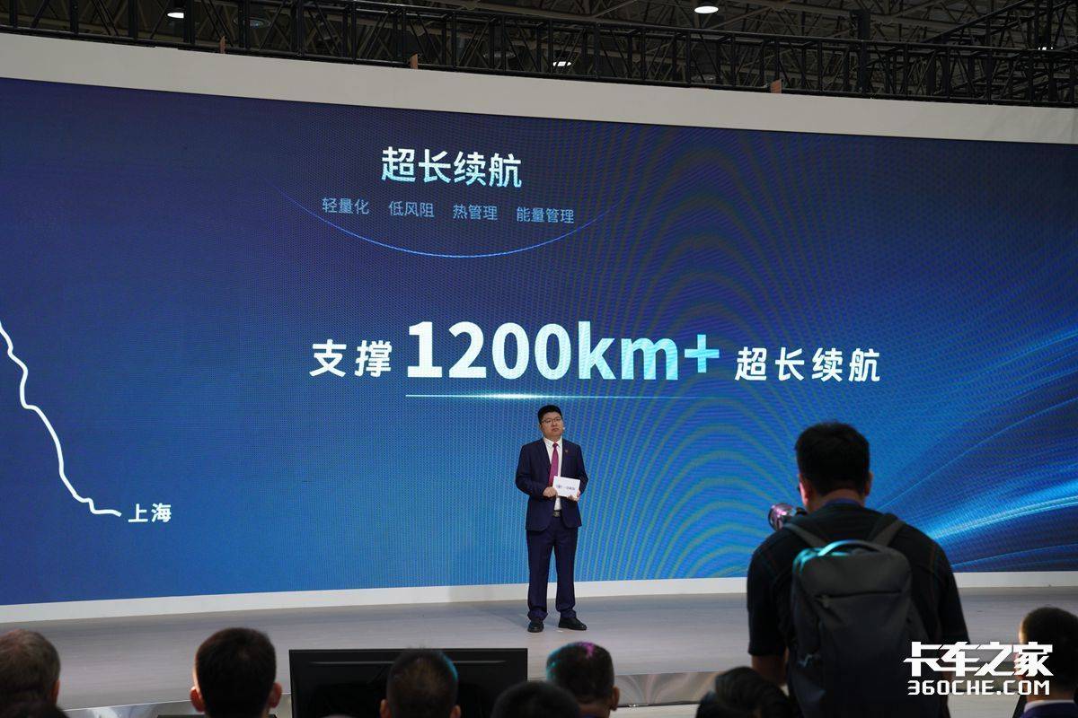 2023武汉车展：氢能 智能 新技术新未来