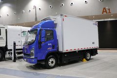 �����̽��ǣ��׾�4.5T���˰�ͼ��