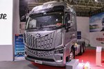 2023�人��չ������Я680�����ذ�����