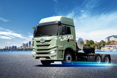 JH5 480 NGǣ ո