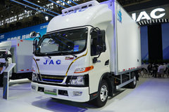 ˫����������� ʵ�Ŀ���۱���HV6�Ῠ