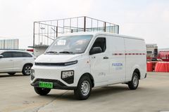 Զ������V6E �����з��ľ�Ʒѡ��