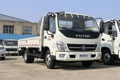 146����8.48�����£������������ٱ�