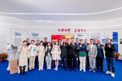 �ӡ�о�����𺽣������㹲����