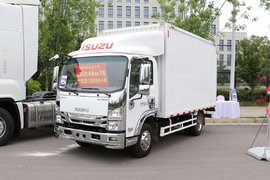 最大160马力 蓝牌轻卡车型盘点 最低报价还不到9万元