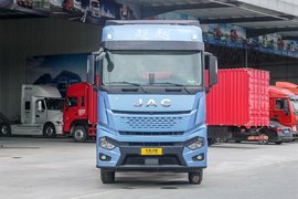 第二周周冠军揭秘 新赛季再创亮眼成绩!