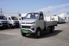 ������� ʵ���������¿����F3Eͼ��