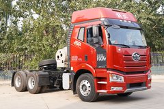 510���� �ɿ��������� ���J6P LNG����