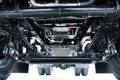 175公里续航  江山平顶4x2换电重卡图解