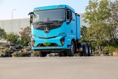 �ӳ�4��ȫ���� ��һMTBħ����ؽ���