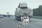 ��������ջ������� ��װ����С�γ�!