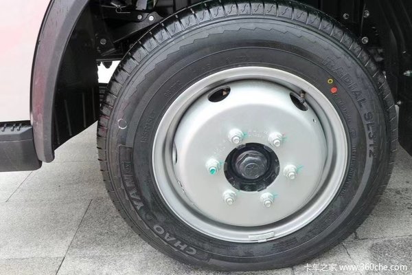 速看！行业大事件：米其林、德国马牌轮胎等13家轮胎制造商遭起诉！