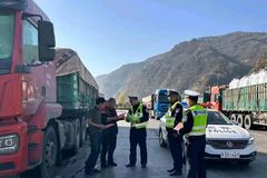 Υ��ǿ�𻹷�����Ȧ����һ�ؽ�����ˮ��