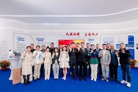 人物:要强不等于倔强 女卡友“盘锦小欢妹”不向困难低头