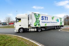 ��Ҫʲô������������綳����عҳ���