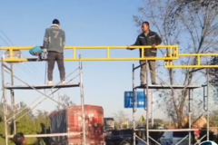 ����������310������װ3.2���޸߸�