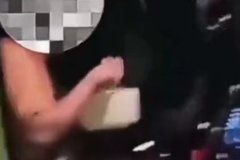 ����102�֣�19���������س��ٻ�������