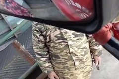 ףж֮ҪСѣ